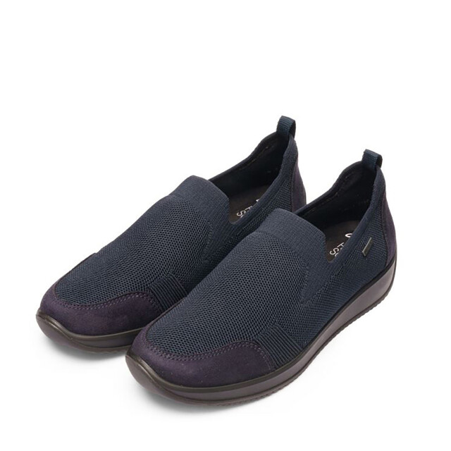 Ara Lissabon 4.0 12-54054-62 large