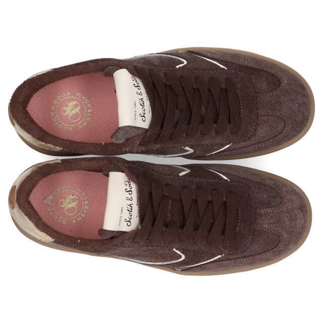 Scotch & Soda Minny 78.4103.01-D19 large