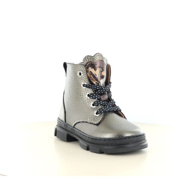 Shoesme 461.92.035 Laarzen Brons 461.92.035 large