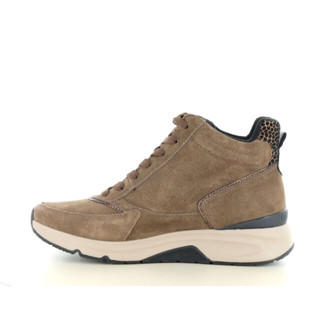 Gabor 261.33.419 Boots Cognac 261.33.419 large