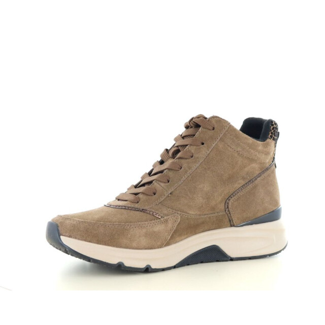 Gabor 261.33.419 Boots Cognac 261.33.419 large