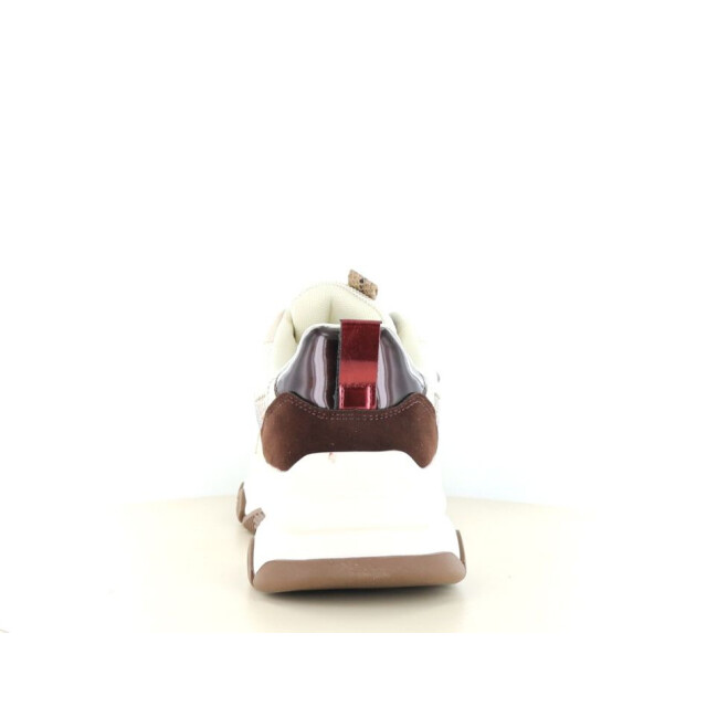 Posh by Poelman Cgigi-02apsh8 237.40.445 large