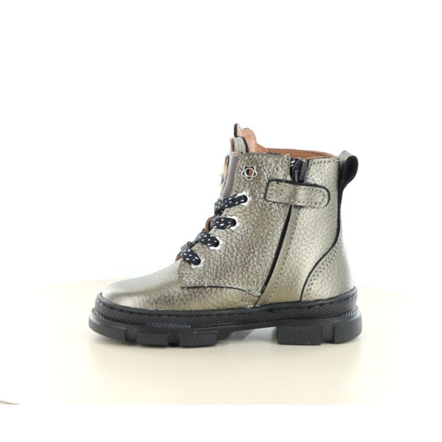 Shoesme 461.92.035 Laarzen Brons 461.92.035 large
