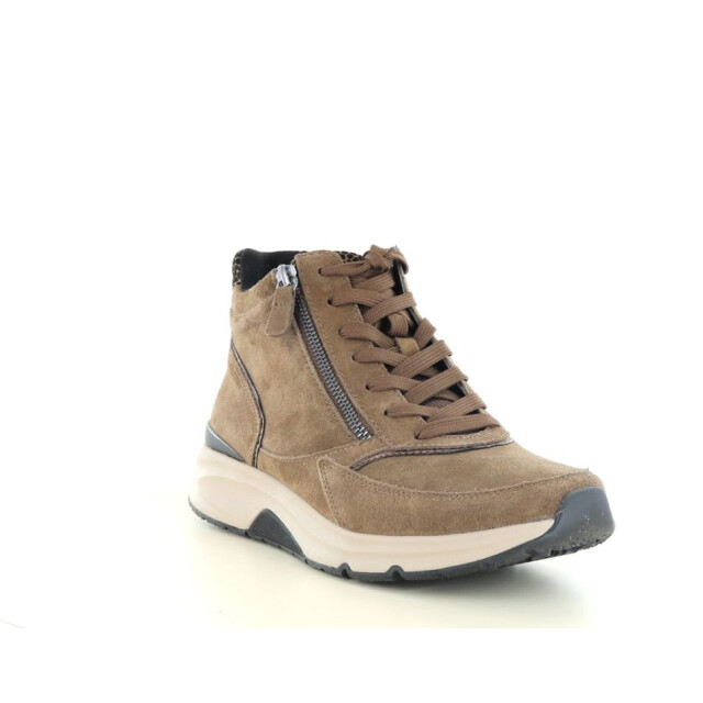 Gabor 261.33.419 Boots Cognac 261.33.419 large