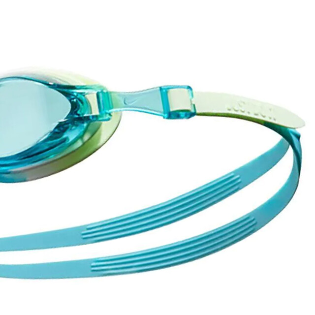 Nike Kinder/kinder catus zwembril UTPP4087_green large