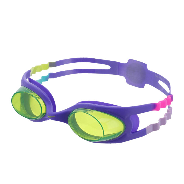 Nike Chromen zwembril voor kinderen UTPP4093_violet large
