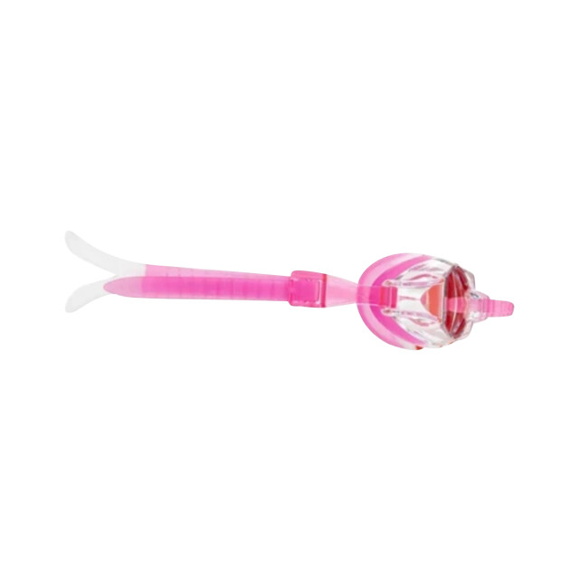 Nike Kinder/kinder catus zwembril UTPP4087_pink large