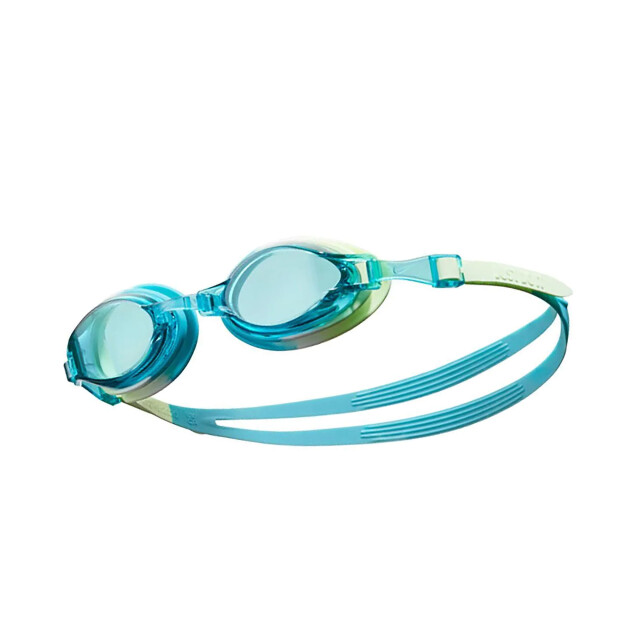 Nike Kinder/kinder catus zwembril UTPP4087_green large