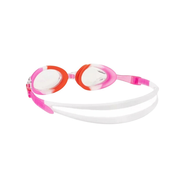 Nike Kinder/kinder catus zwembril UTPP4087_pink large