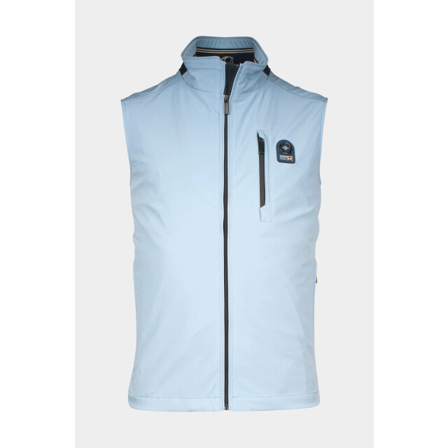 Baileys Bodywarmer bodywarmer 512505/61 188063 large