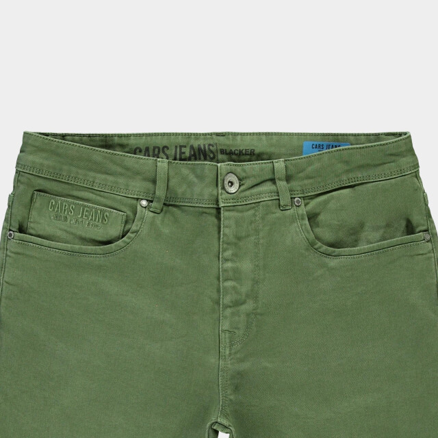 Cars Korte broek blacker 46156/19 193205 large