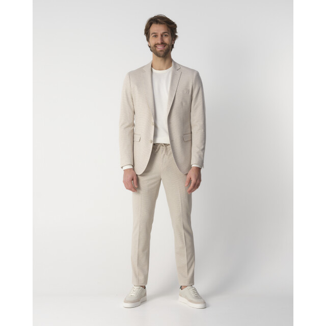 Runway mix & match colbert romeo 097701-002-48 large