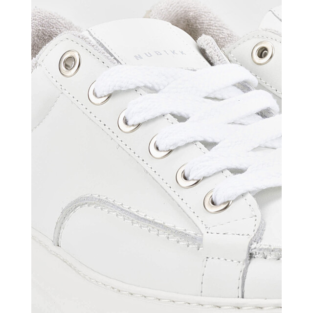 Nubikk Caldera tora sneakers 099896-001-41 large