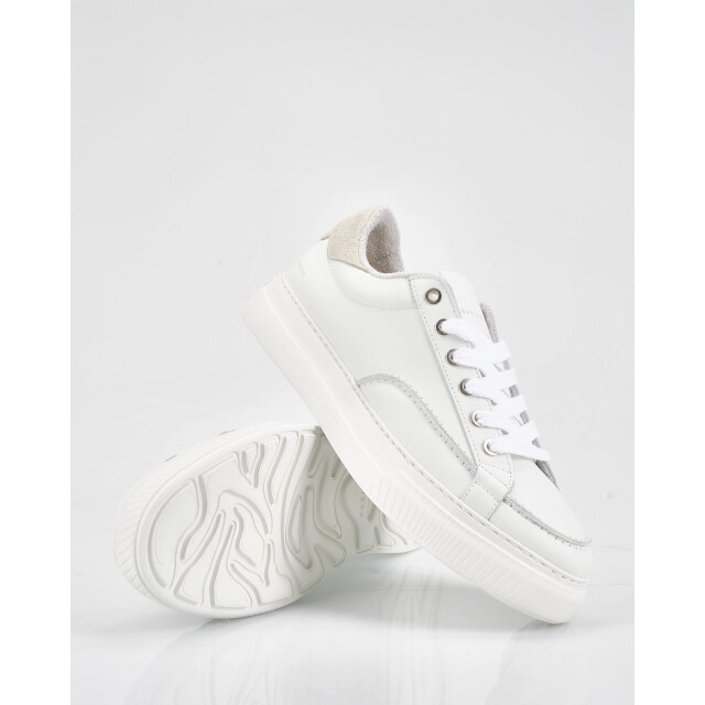 Nubikk Caldera tora sneakers 099896-001-41 large