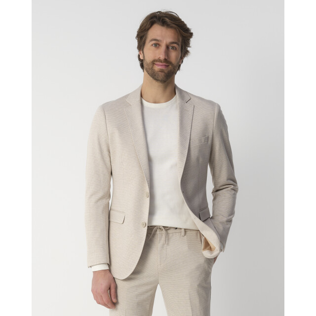 Runway mix & match colbert romeo 097701-002-48 large