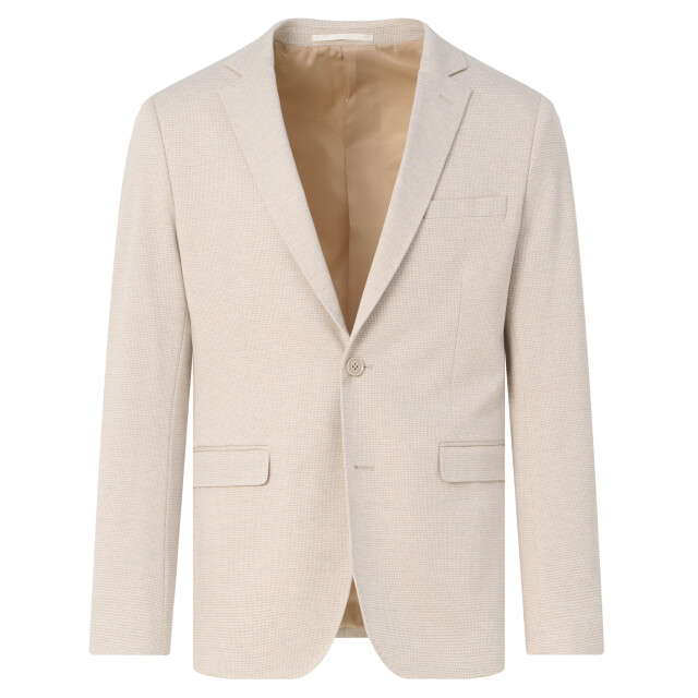 Runway mix & match colbert romeo 097701-002-48 large