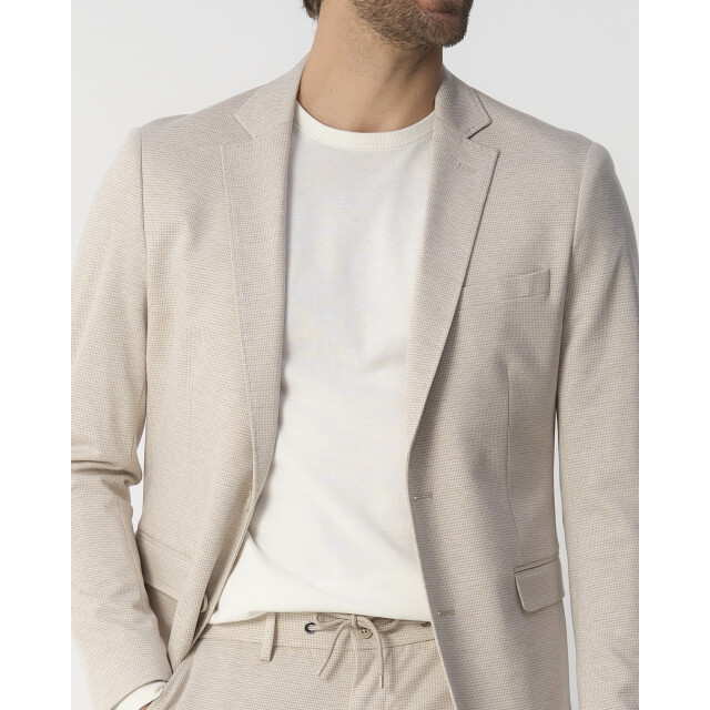 Runway mix & match colbert romeo 097701-002-48 large