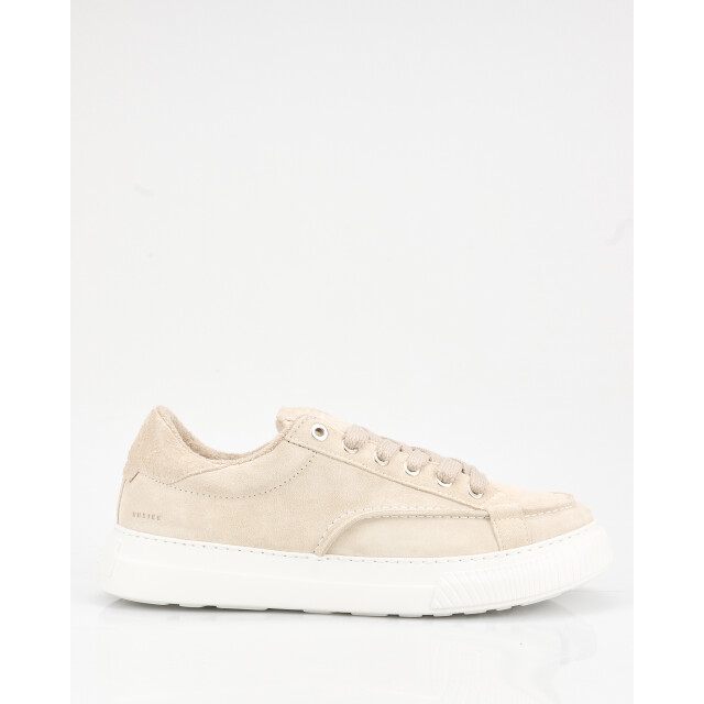 Nubikk Caldera tora sneakers 099895-001-41 large