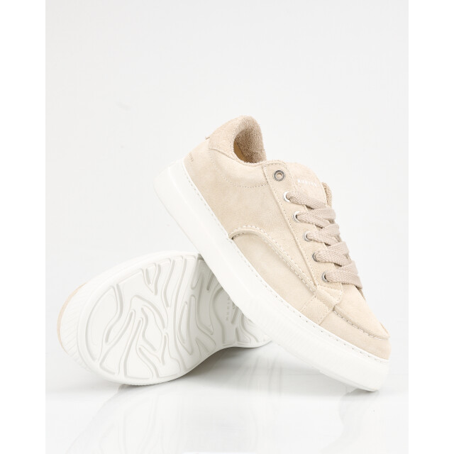 Nubikk Caldera tora sneakers 099895-001-41 large