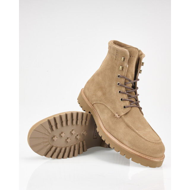 Nubikk Ethan harvey boots 105569-001-41 large