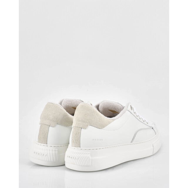 Nubikk Caldera tora sneakers 099896-001-41 large