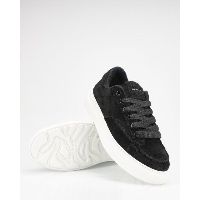 Nubikk Calderra torra sneakers 105559-001-43 large