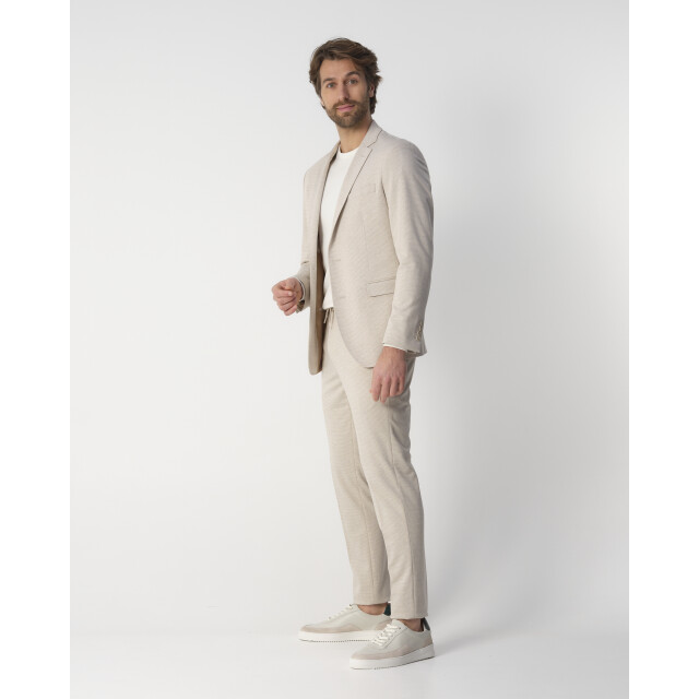 Runway mix & match colbert romeo 097701-002-48 large
