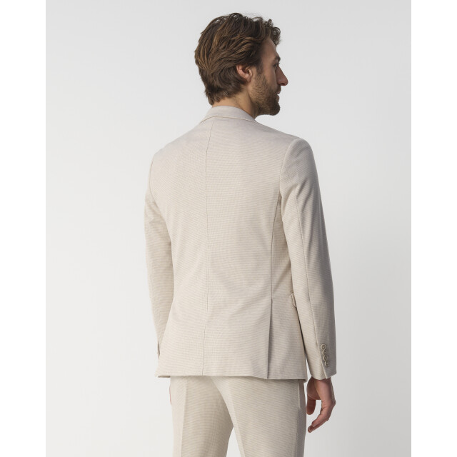 Runway mix & match colbert romeo 097701-002-48 large