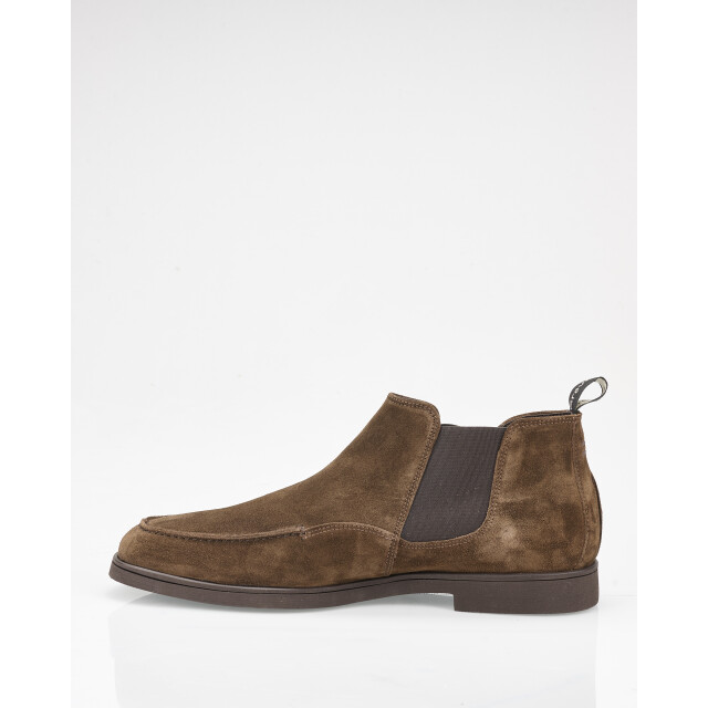 Greve Casual shoe 103988-001-42 large