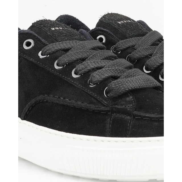 Nubikk Calderra torra sneakers 105559-001-43 large