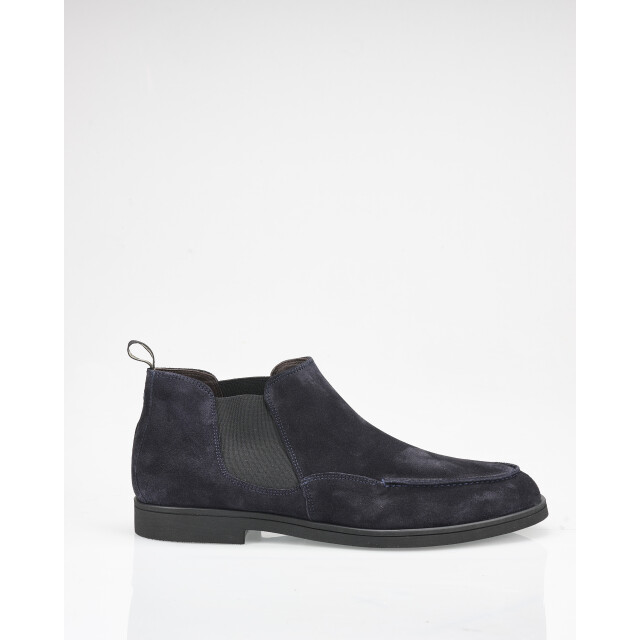 Greve Casual shoe 103989-001-43 large