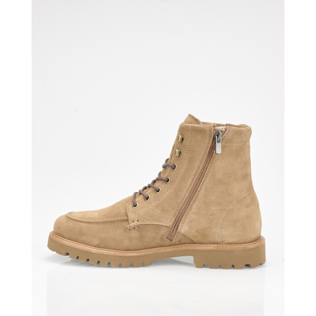 Nubikk Ethan harvey boots 105569-001-41 large