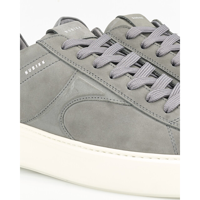 Nubikk Vic cosmo sneakers 105562-001-40 large