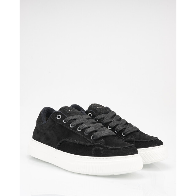 Nubikk Calderra torra sneakers 105559-001-43 large