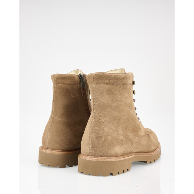 Nubikk Ethan harvey boots 105569-001-41 large
