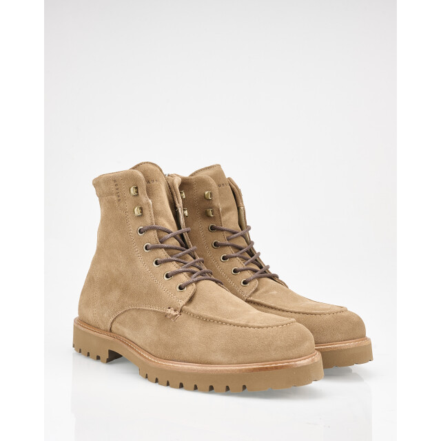 Nubikk Ethan harvey boots 105569-001-41 large