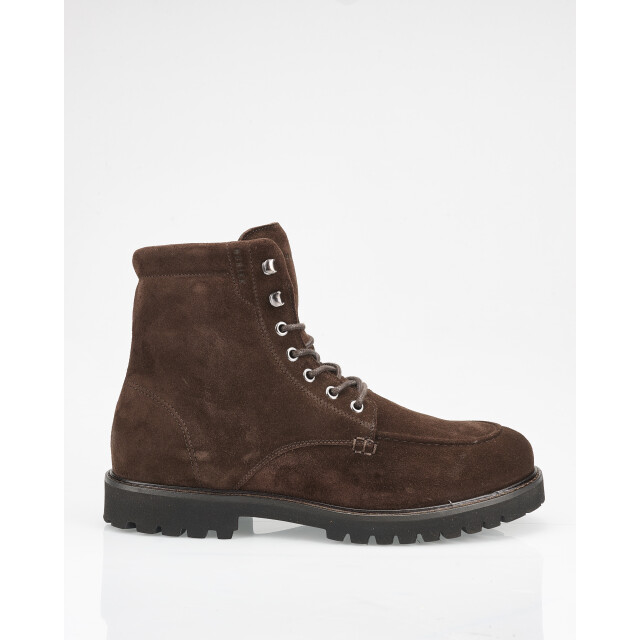 Nubikk Ethan harvey boots 105570-001-41 large