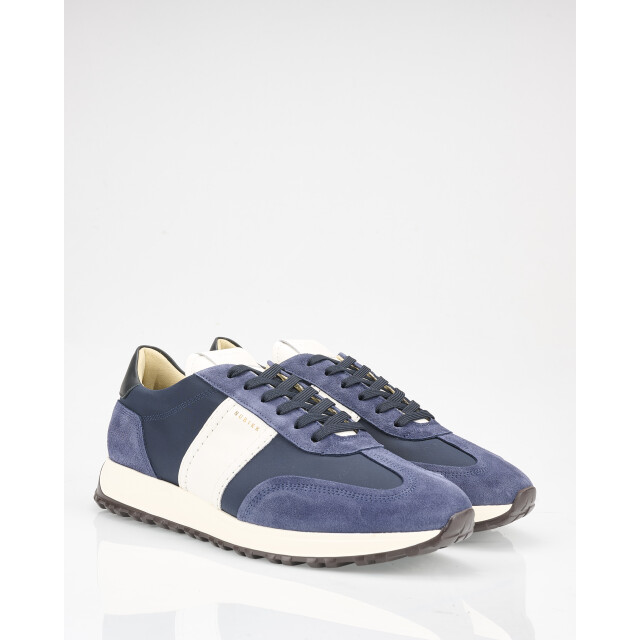 Nubikk Glen hendrix sneakers 105564-001-41 large