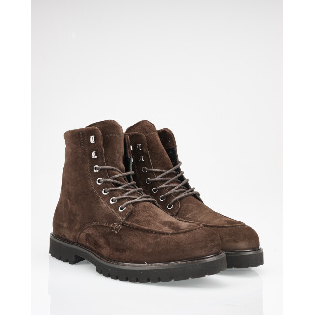 Nubikk Ethan harvey boots 105570-001-41 large