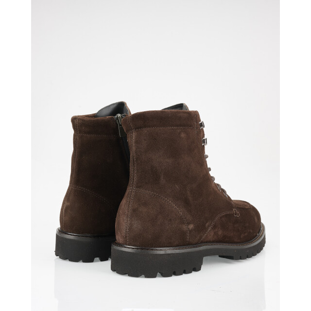 Nubikk Ethan harvey boots 105570-001-41 large
