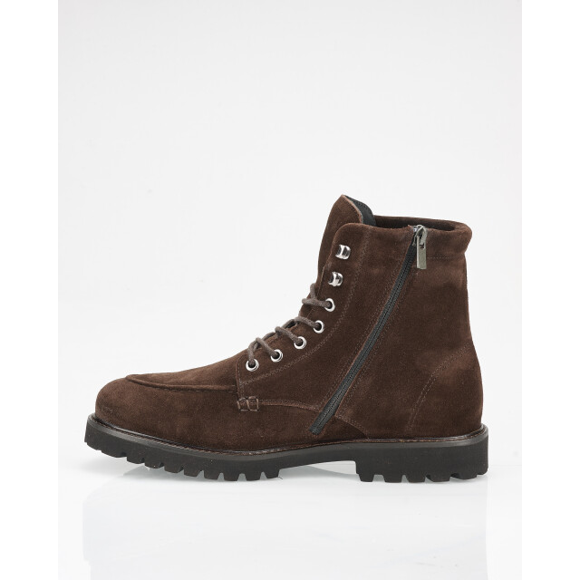Nubikk Ethan harvey boots 105570-001-41 large