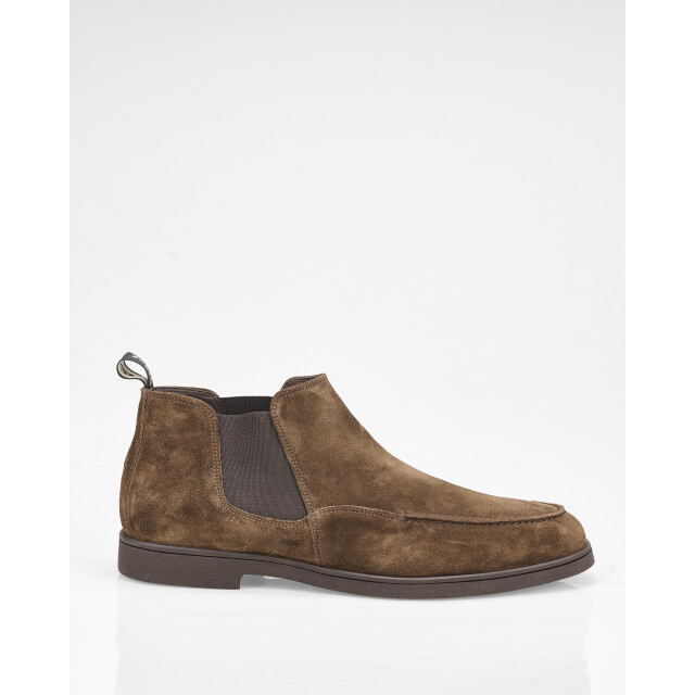 Greve Casual shoe 103988-001-42 large