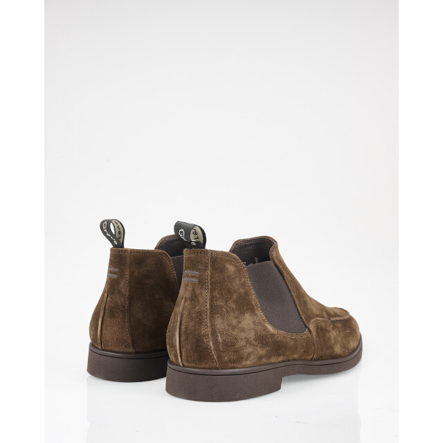 Greve Casual shoe 103988-001-42 large