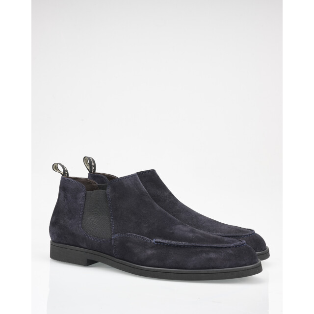 Greve Casual shoe 103989-001-43 large