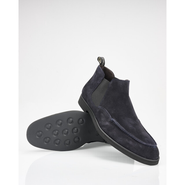 Greve Casual shoe 103989-001-43 large