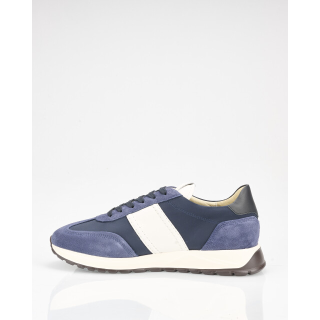 Nubikk Glen hendrix sneakers 105564-001-41 large