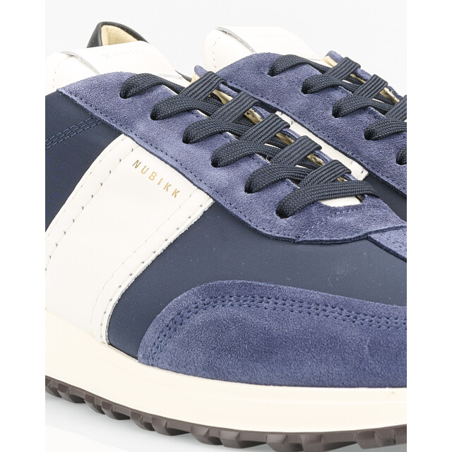 Nubikk Glen hendrix sneakers 105564-001-41 large