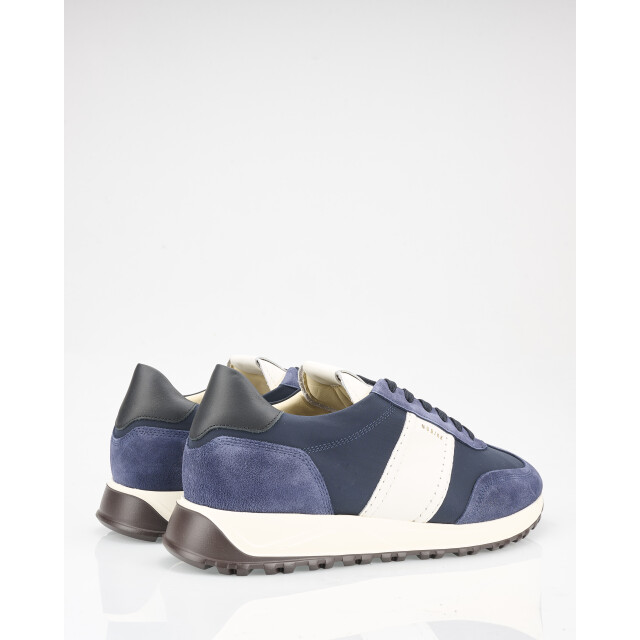 Nubikk Glen hendrix sneakers 105564-001-41 large