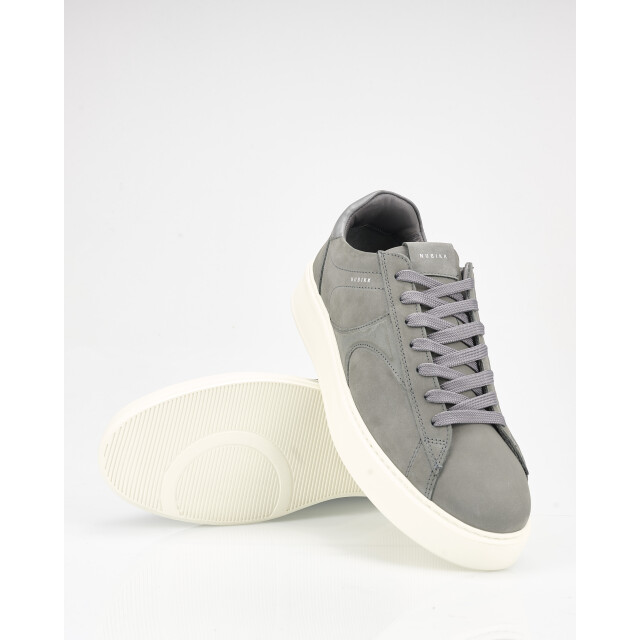 Nubikk Vic cosmo sneakers 105562-001-40 large