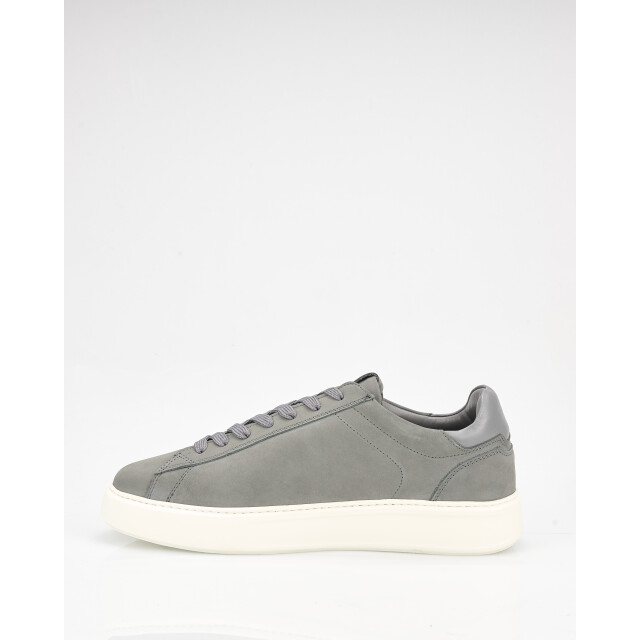 Nubikk Vic cosmo sneakers 105562-001-40 large